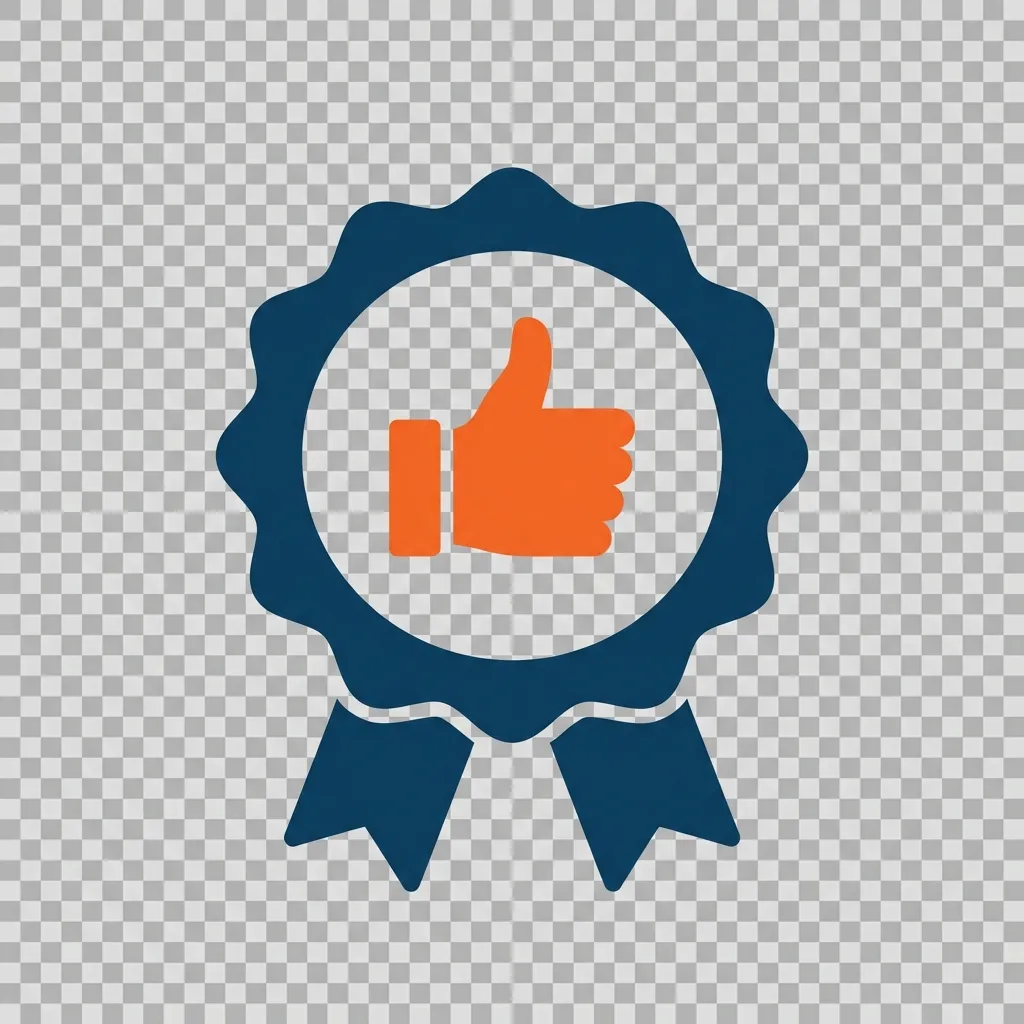 Satisfaction guaranteed plumbing in Berrien Springs, MI